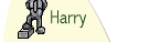 Harry L Rinker