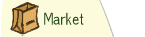 Market