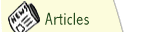 Articles
