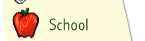 School