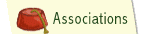 Associations