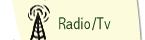 Radio/TV
