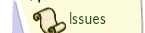 Issue Oriented Articles