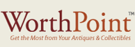 Worthpoint link