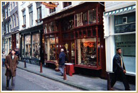 click on image to enlarge