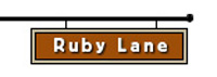 link to Ruby Lane