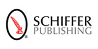 link to Schiffer Publishing